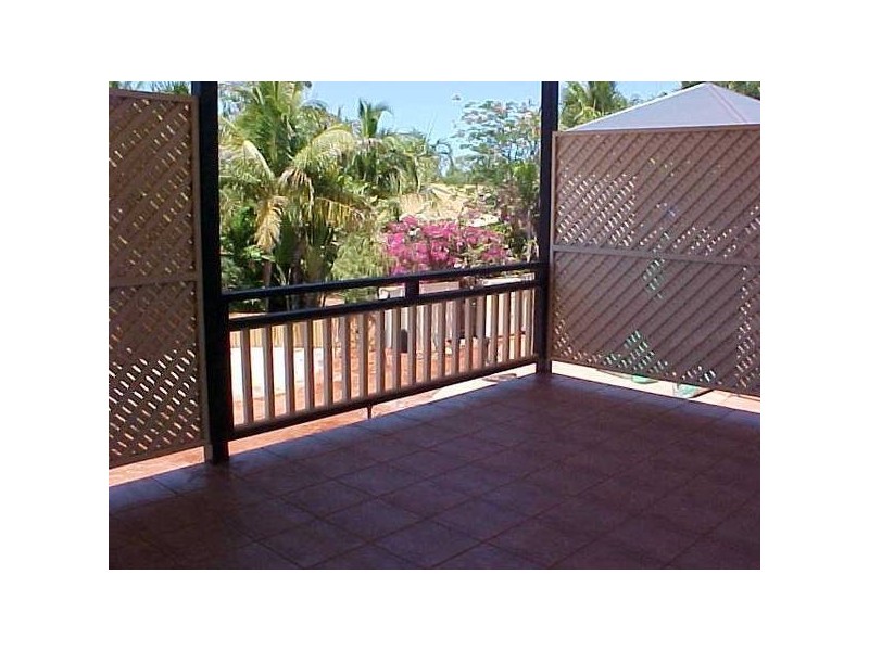 Seko Place, Broome WA 6725
