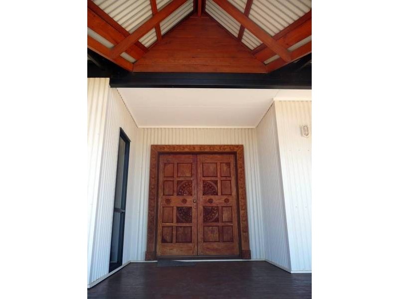 58 Kapang Drive, Broome WA 6725