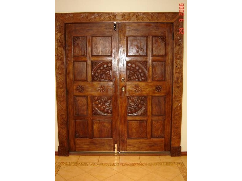 58 Kapang Drive, Broome WA 6725