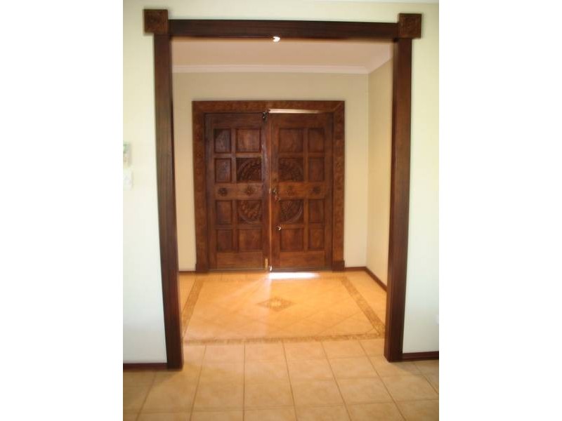 58 Kapang Drive, Broome WA 6725