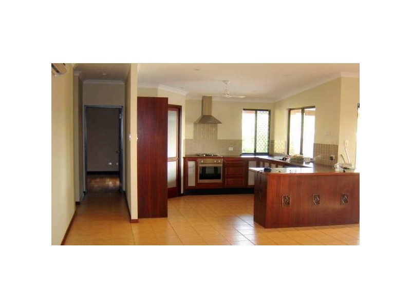 58 Kapang Drive, Broome WA 6725