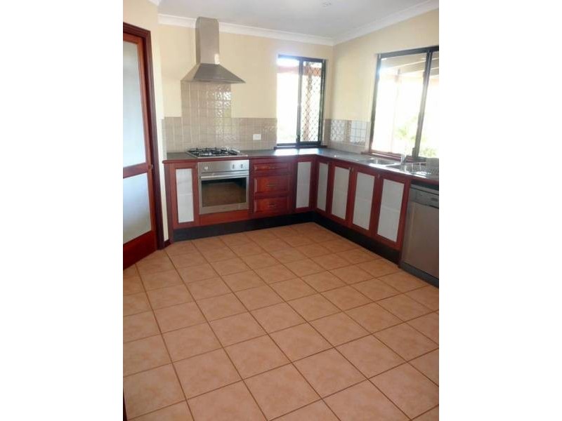 58 Kapang Drive, Broome WA 6725