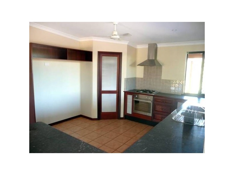 58 Kapang Drive, Broome WA 6725