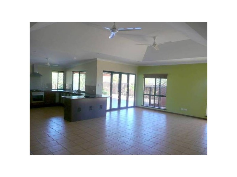 58 Kapang Drive, Broome WA 6725