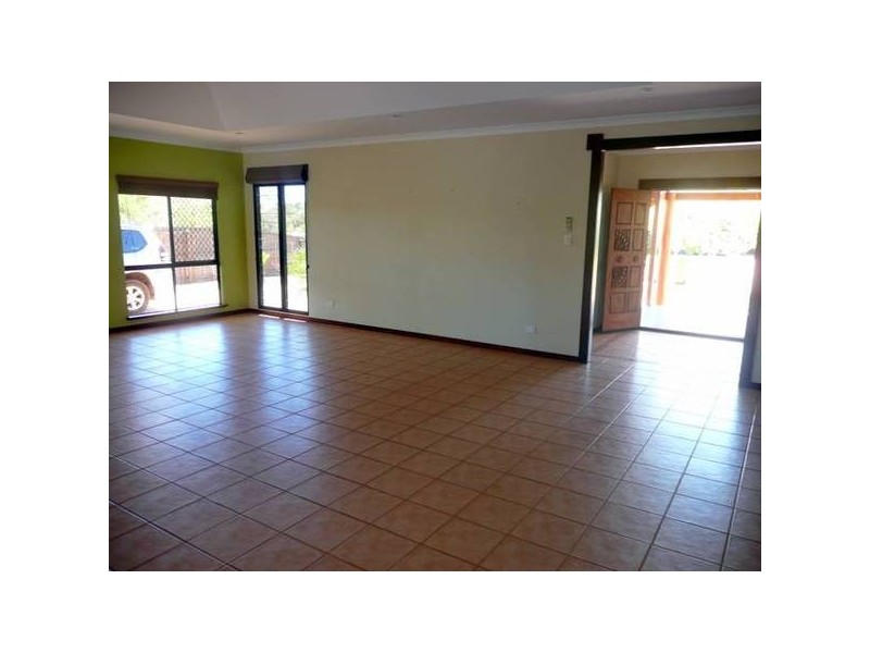 58 Kapang Drive, Broome WA 6725