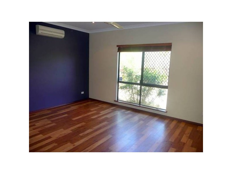 58 Kapang Drive, Broome WA 6725