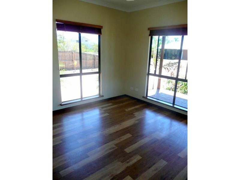 58 Kapang Drive, Broome WA 6725