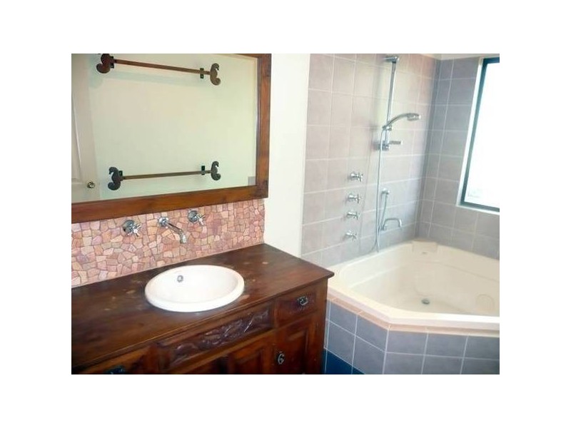 58 Kapang Drive, Broome WA 6725