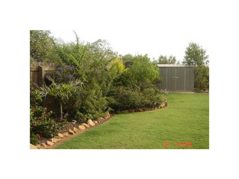 58 Kapang Drive, Broome WA 6725