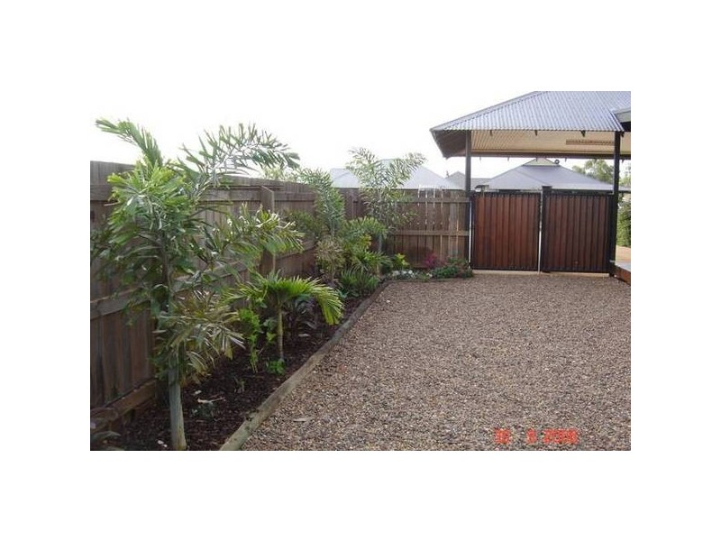 58 Kapang Drive, Broome WA 6725