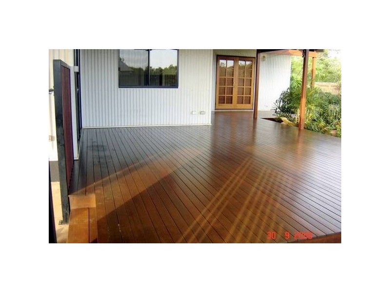 58 Kapang Drive, Broome WA 6725