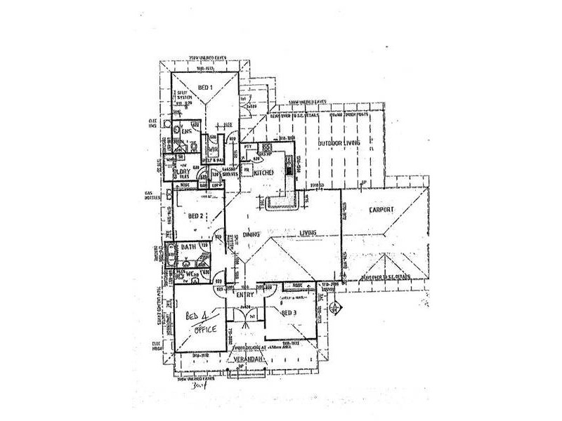 58 Kapang Drive, Broome WA 6725