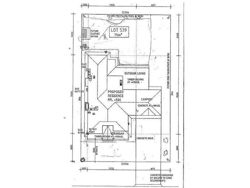 58 Kapang Drive, Broome WA 6725