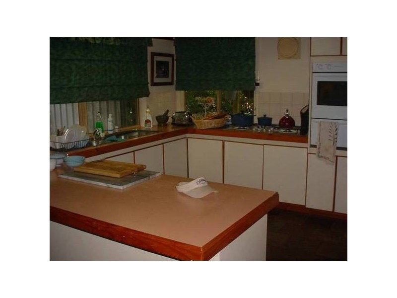 Solway Loop, Cable Beach WA 6726