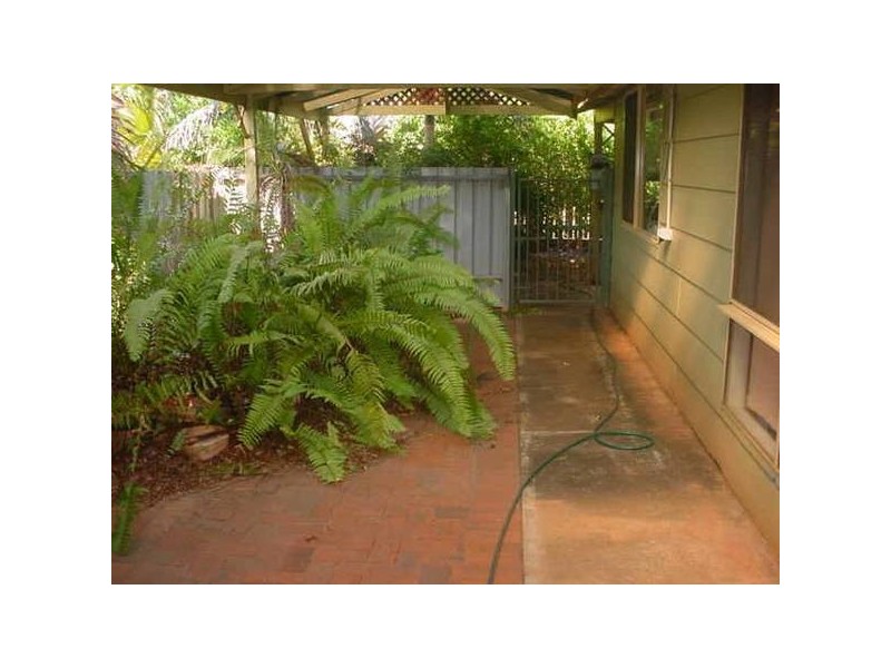 Solway Loop, Cable Beach WA 6726