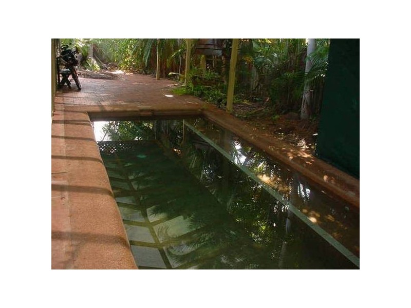 Solway Loop, Cable Beach WA 6726