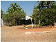 Glenister Loop, Broome WA 6725