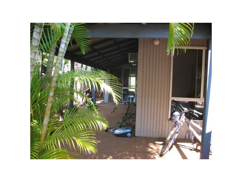 Glenister Loop, Broome WA 6725