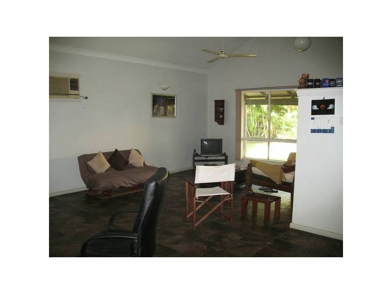 Glenister Loop, Broome WA 6725