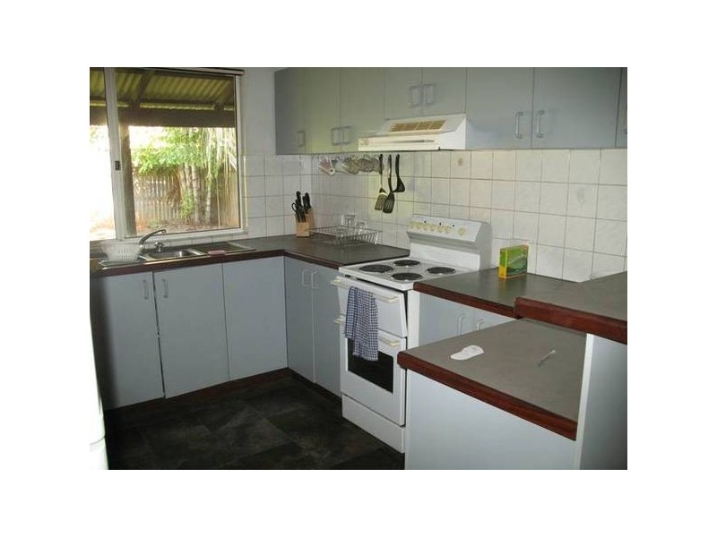 Glenister Loop, Broome WA 6725