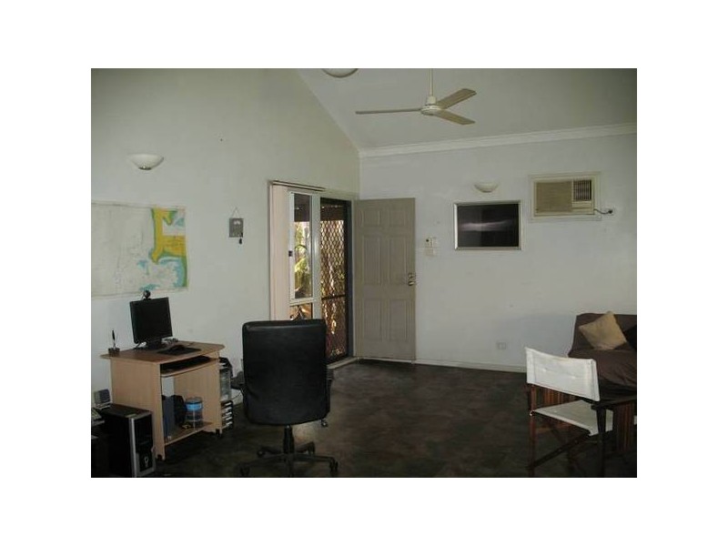 Glenister Loop, Broome WA 6725