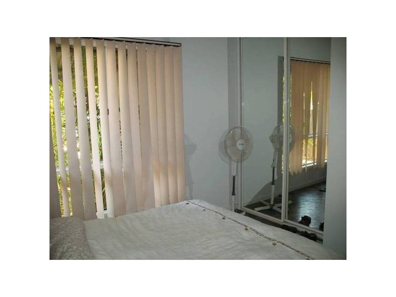 Glenister Loop, Broome WA 6725