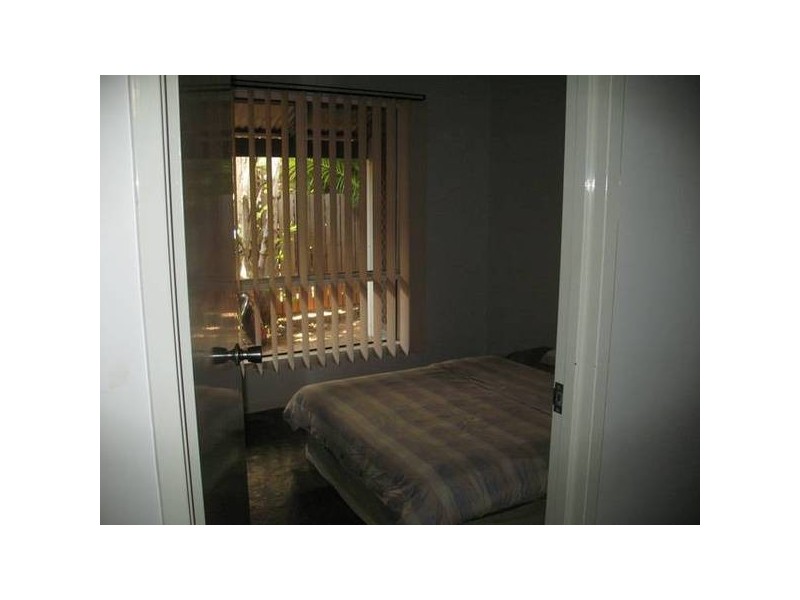 Glenister Loop, Broome WA 6725