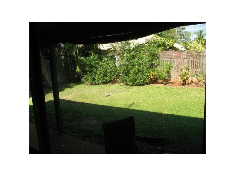 Glenister Loop, Broome WA 6725