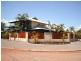 12 Smirnoff Place, Broome WA 6725