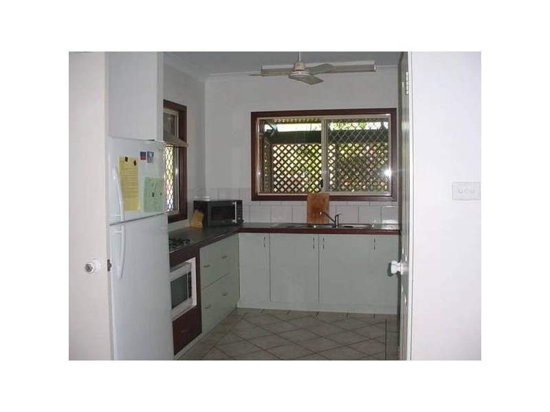 12 Smirnoff Place, Broome WA 6725