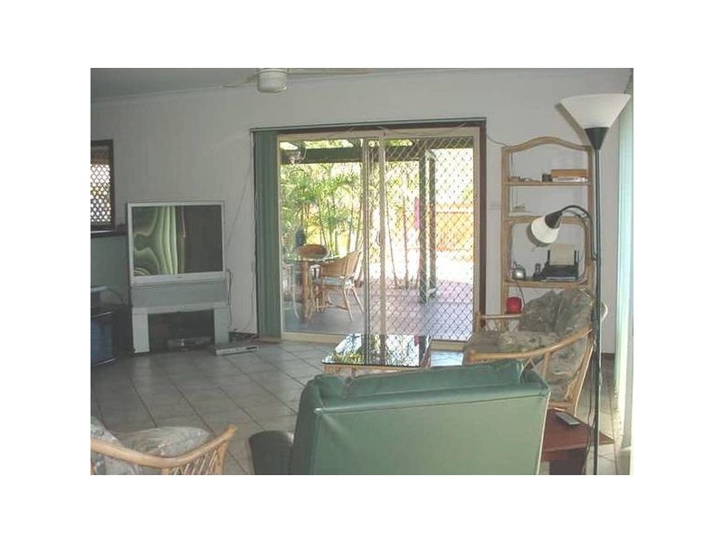 12 Smirnoff Place, Broome WA 6725