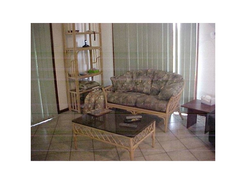 12 Smirnoff Place, Broome WA 6725