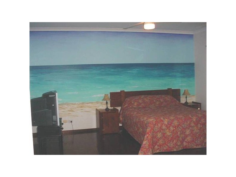 12 Smirnoff Place, Broome WA 6725