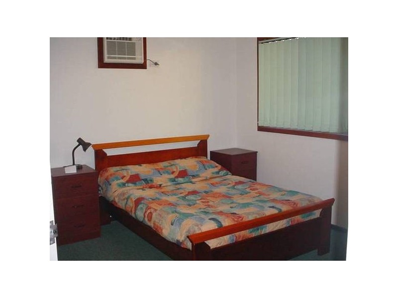 12 Smirnoff Place, Broome WA 6725