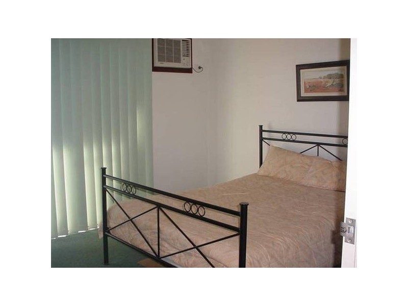 12 Smirnoff Place, Broome WA 6725