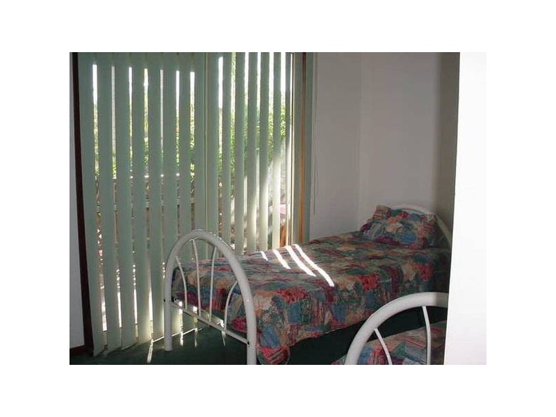 12 Smirnoff Place, Broome WA 6725