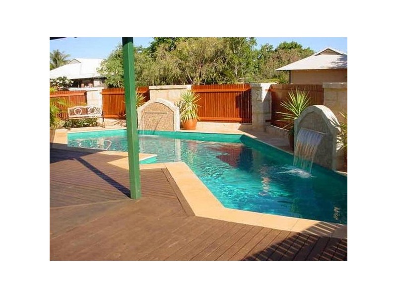 12 Smirnoff Place, Broome WA 6725