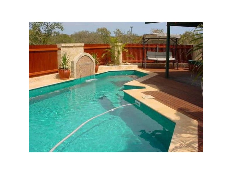 12 Smirnoff Place, Broome WA 6725