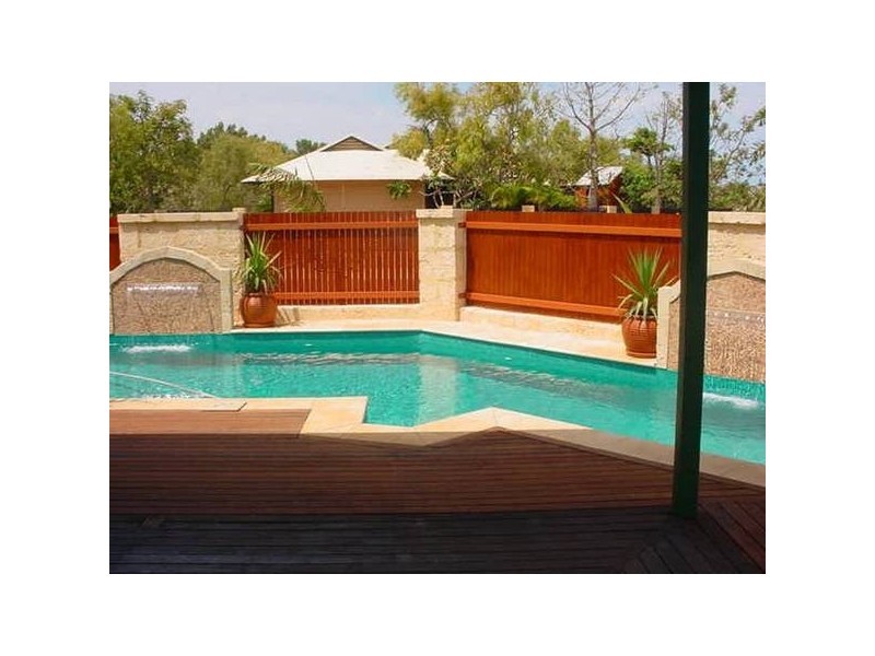 12 Smirnoff Place, Broome WA 6725