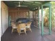 12 Smirnoff Place, Broome WA 6725