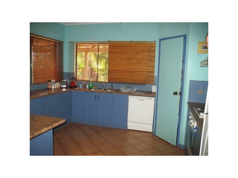 18 Sayonara Road, Broome WA 6725