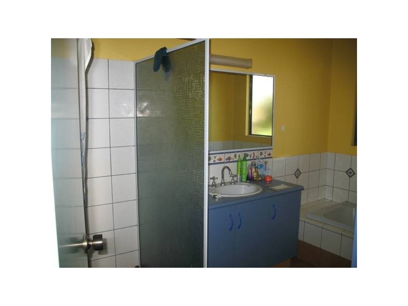 18 Sayonara Road, Broome WA 6725