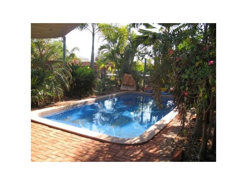 18 Sayonara Road, Broome WA 6725