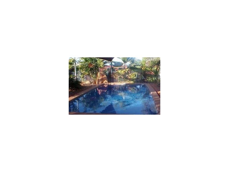 18 Sayonara Road, Broome WA 6725