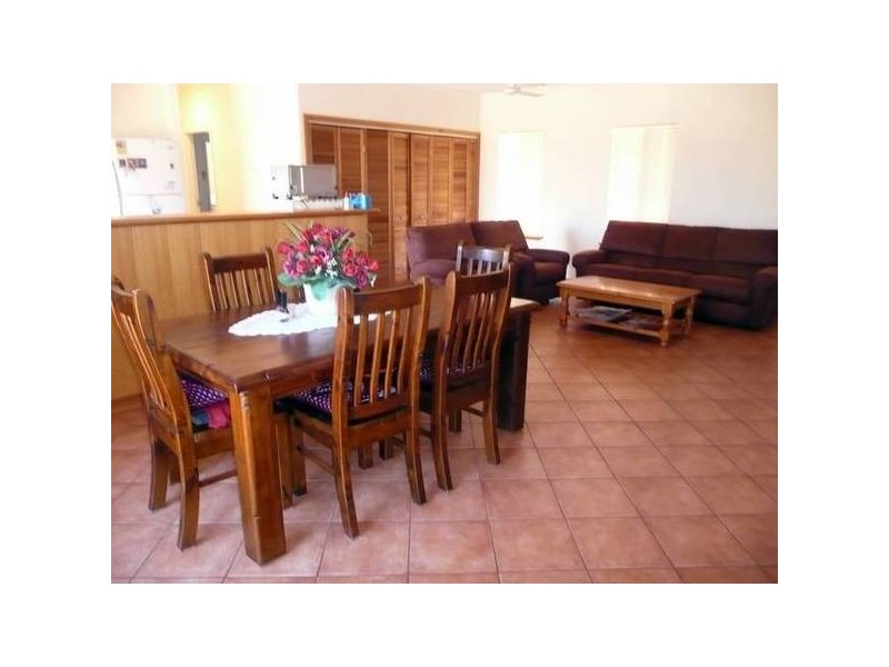 13 Godwit Crescent, Broome WA 6725