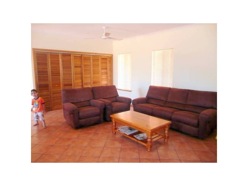 13 Godwit Crescent, Broome WA 6725