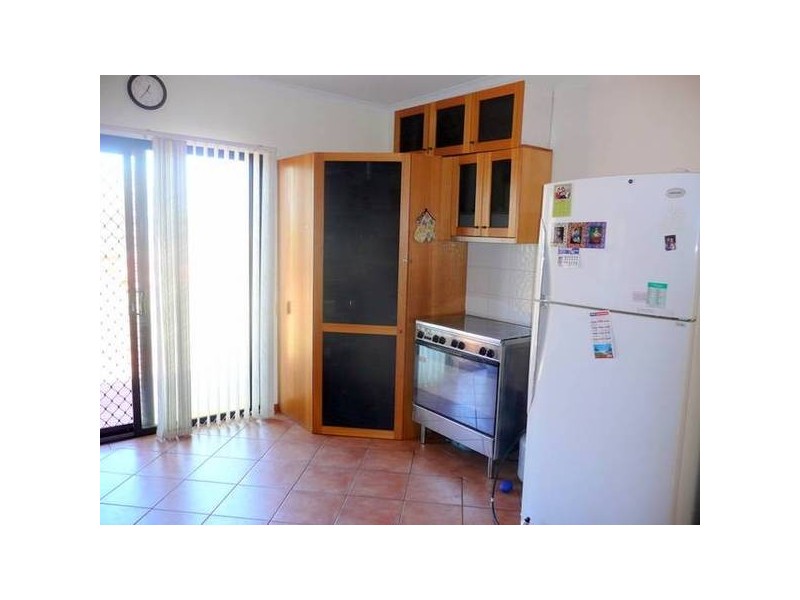 13 Godwit Crescent, Broome WA 6725