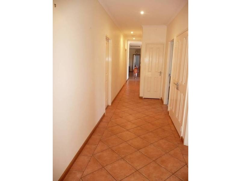 13 Godwit Crescent, Broome WA 6725