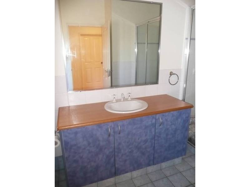 13 Godwit Crescent, Broome WA 6725