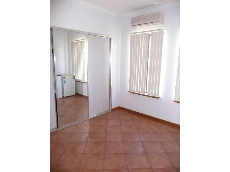 13 Godwit Crescent, Broome WA 6725